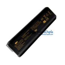 Bateria para Konftel AEC18650-2S2P [bateria de reposição]